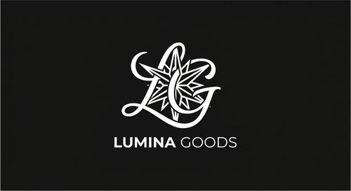 Lumina Goods